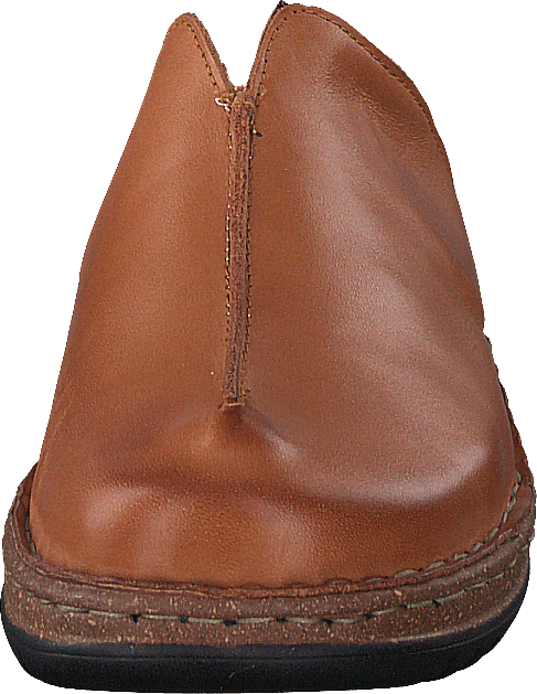 483-5418 Cognac