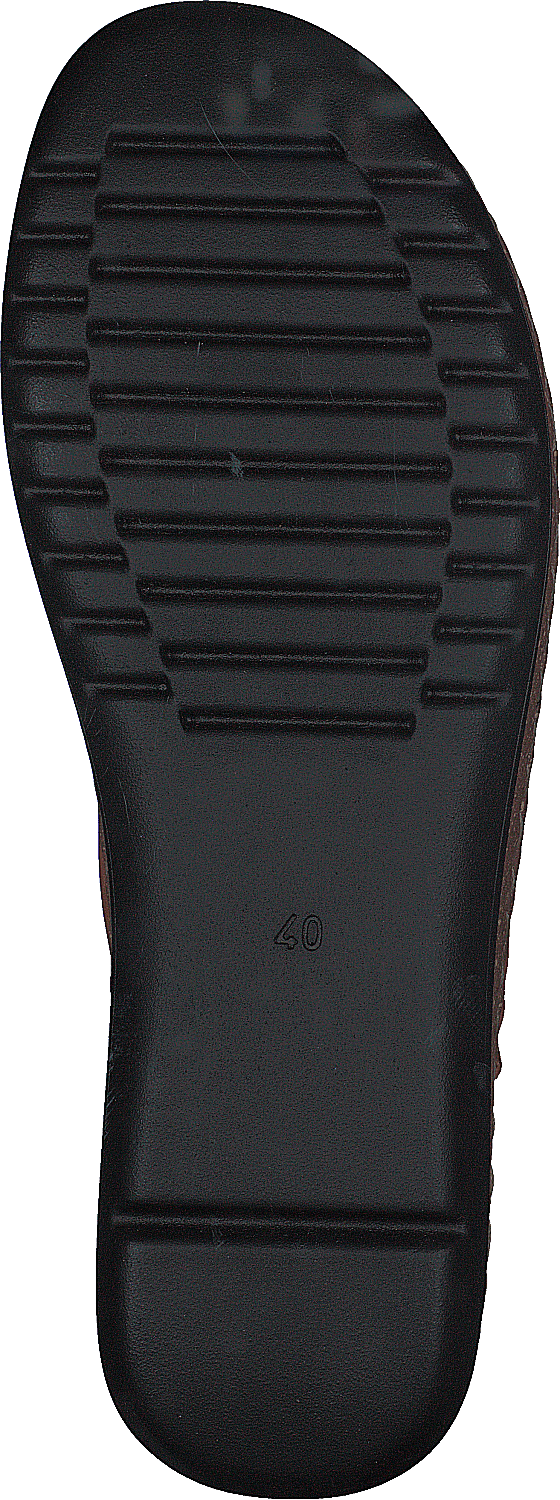 483-5418 Cognac