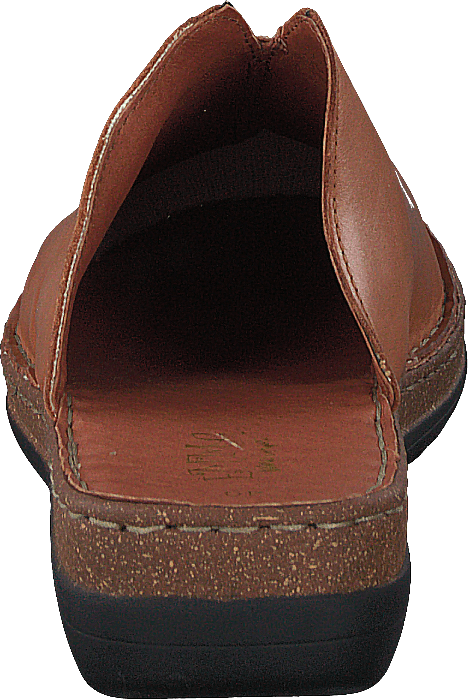 483-5418 Cognac