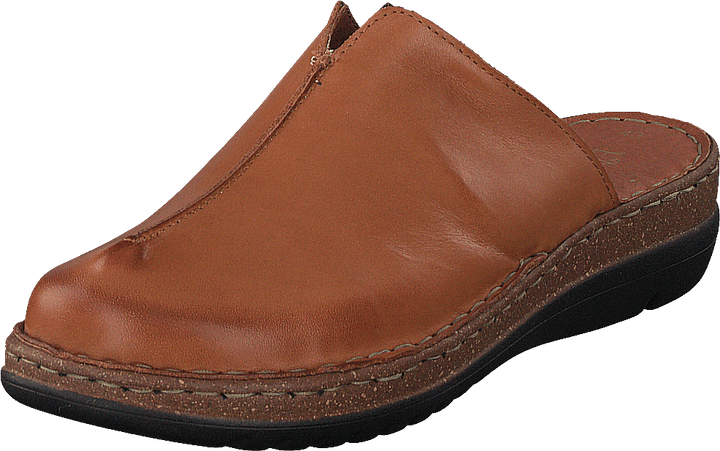 483-5418 Cognac