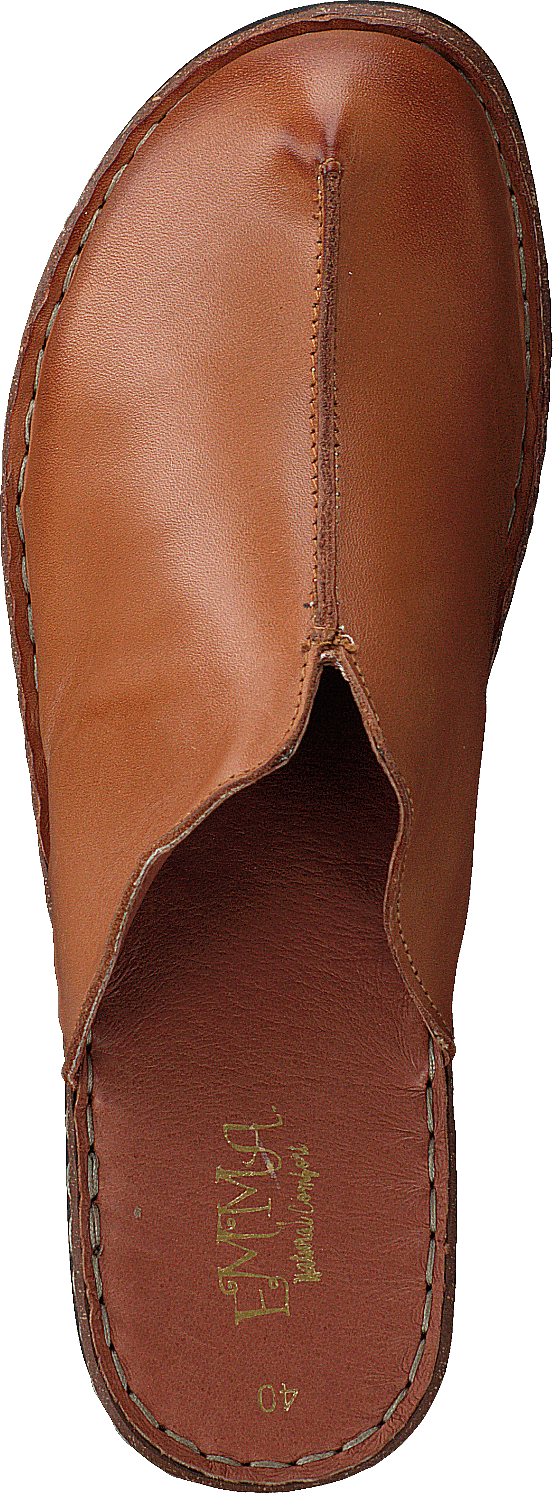 483-5418 Cognac