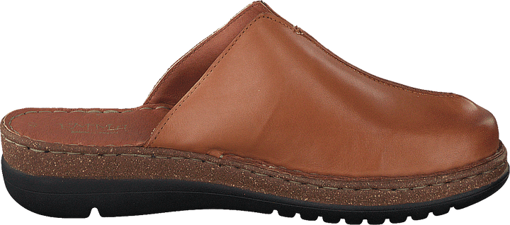 483-5418 Cognac