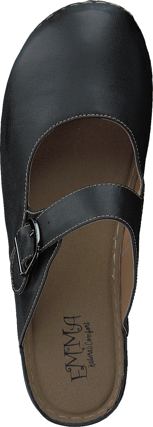 444-9062 Black