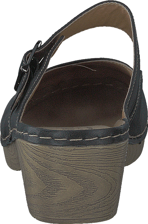 444-9062 Black