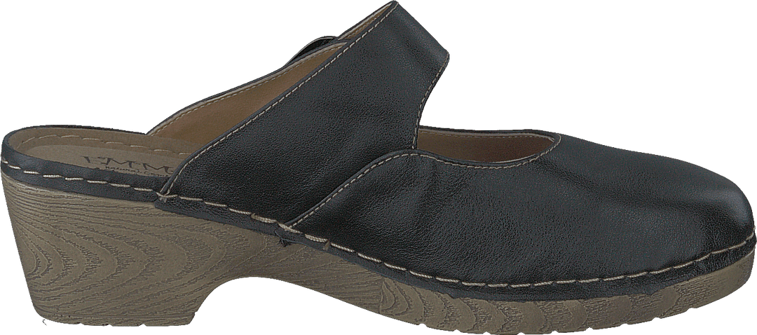 444-9062 Black