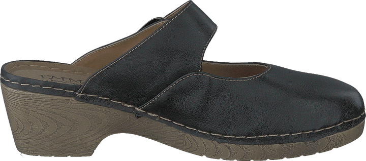444-9062 Black