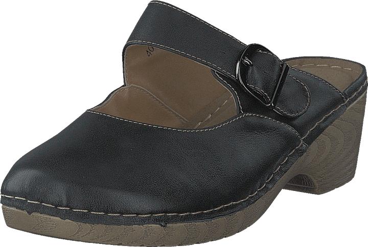 444-9062 Black