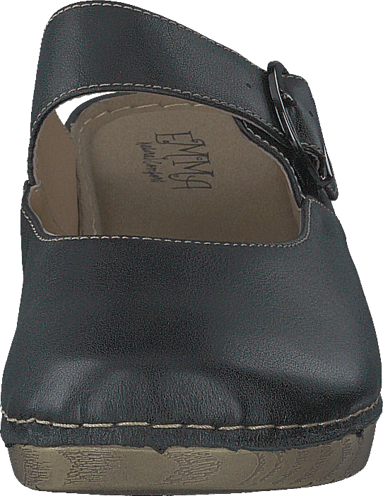 444-9062 Black