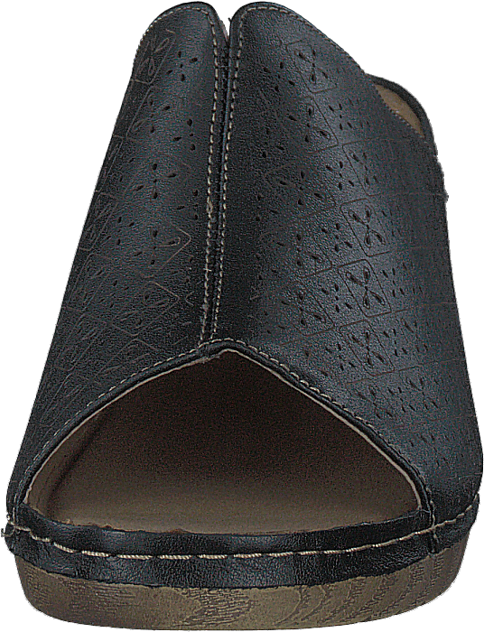 444-9066 Black