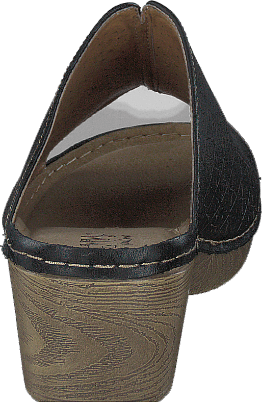 444-9066 Black