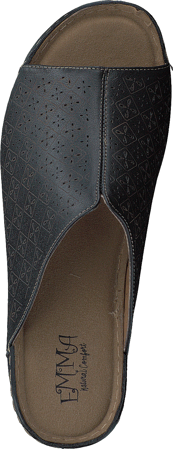 444-9066 Black