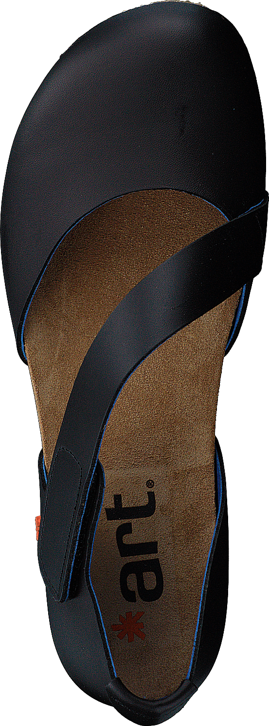 Creta Black