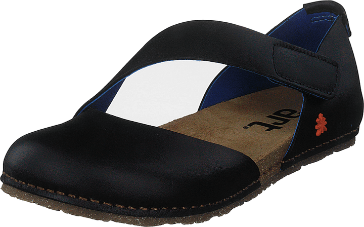 Creta Black