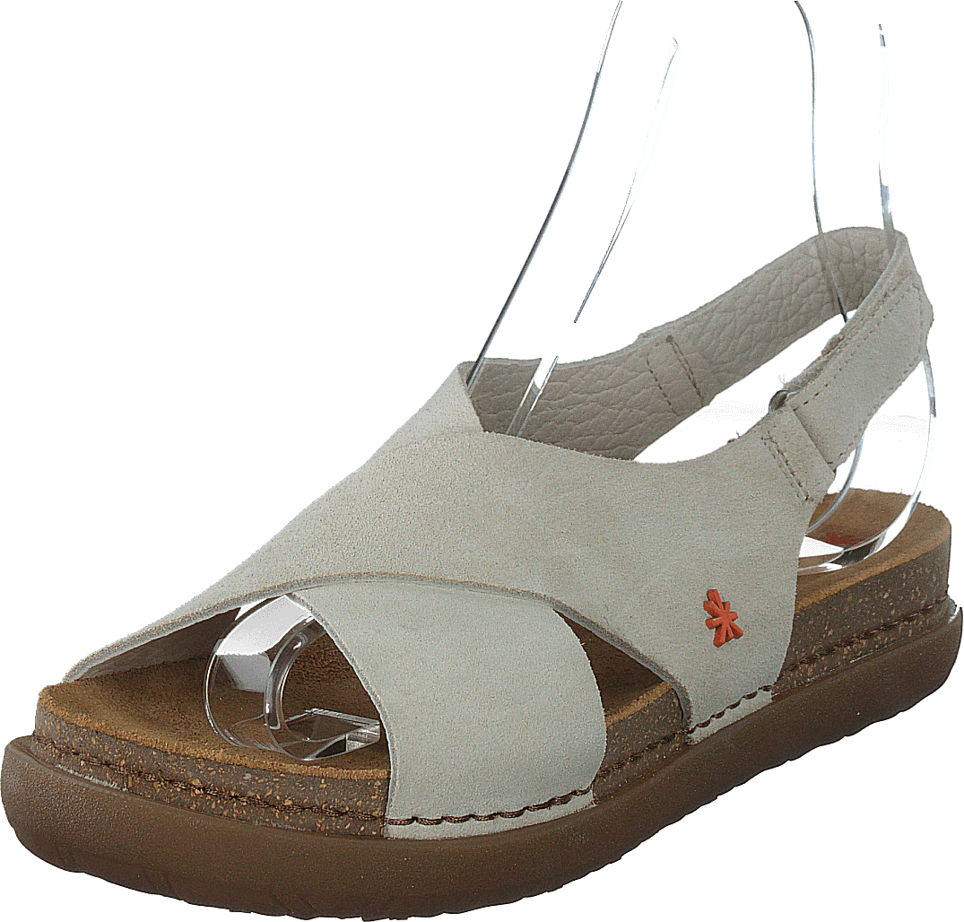 Rhodes Cream