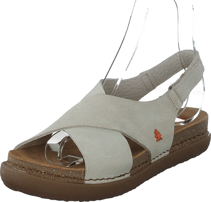 Rhodes Cream