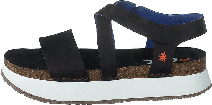Mykonos Black