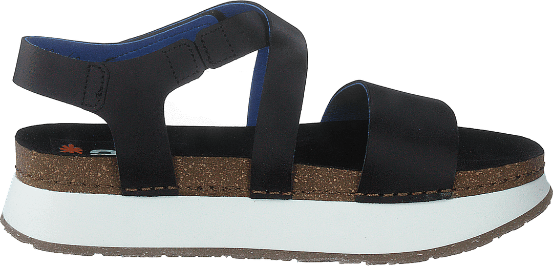 Mykonos Black