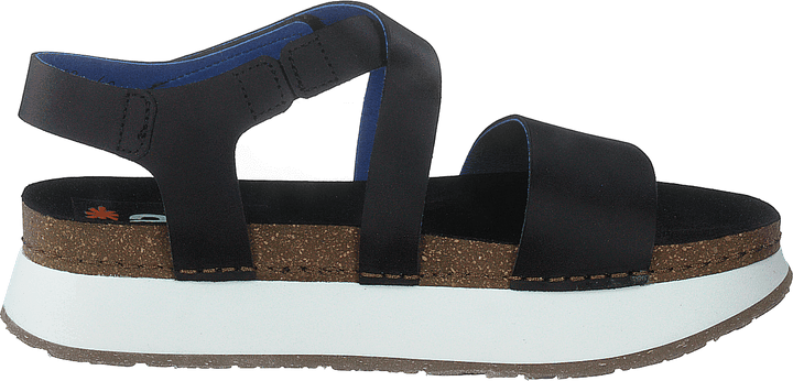 Mykonos Black