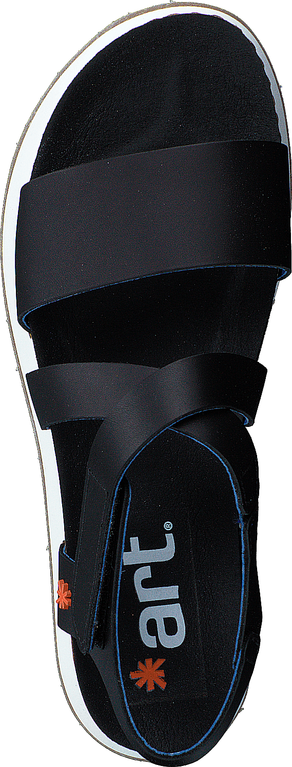 Mykonos Black