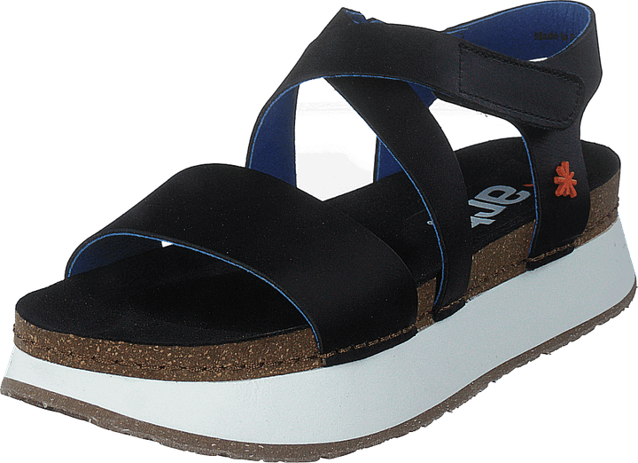 Mykonos Black