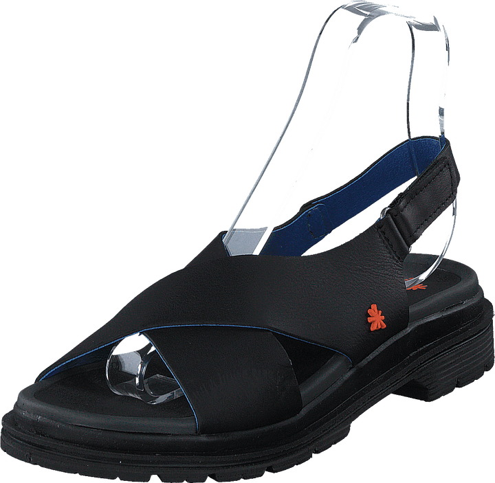 Birmingham Black