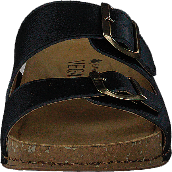 Balance Black