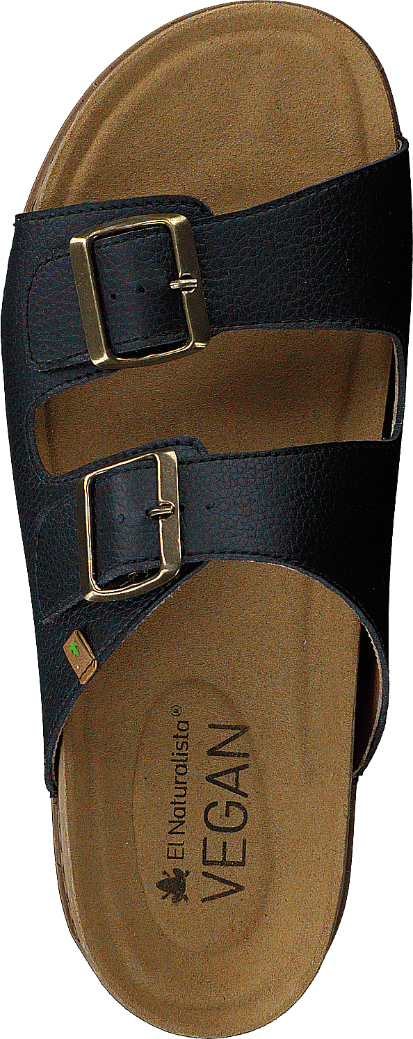 Balance Black