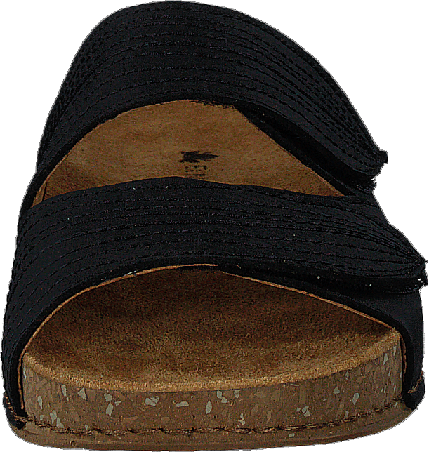 Balance Black