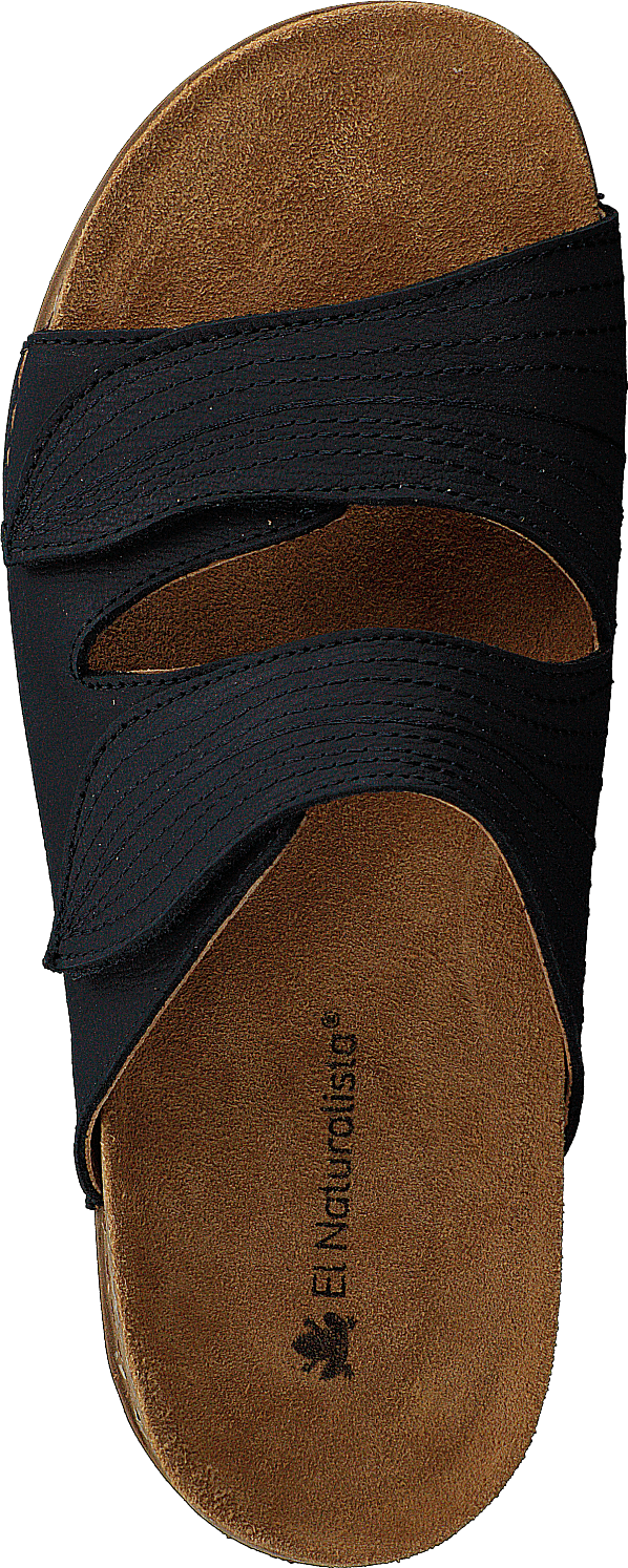 Balance Black
