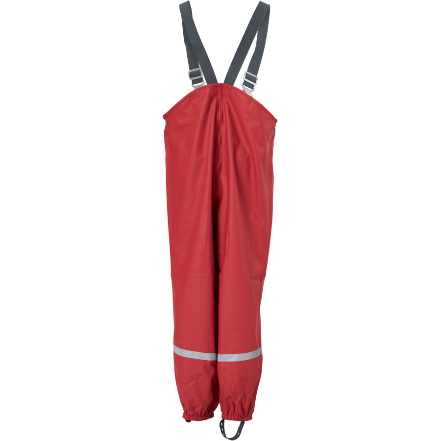 Slaskeman Kids Set 5 Rioja Red