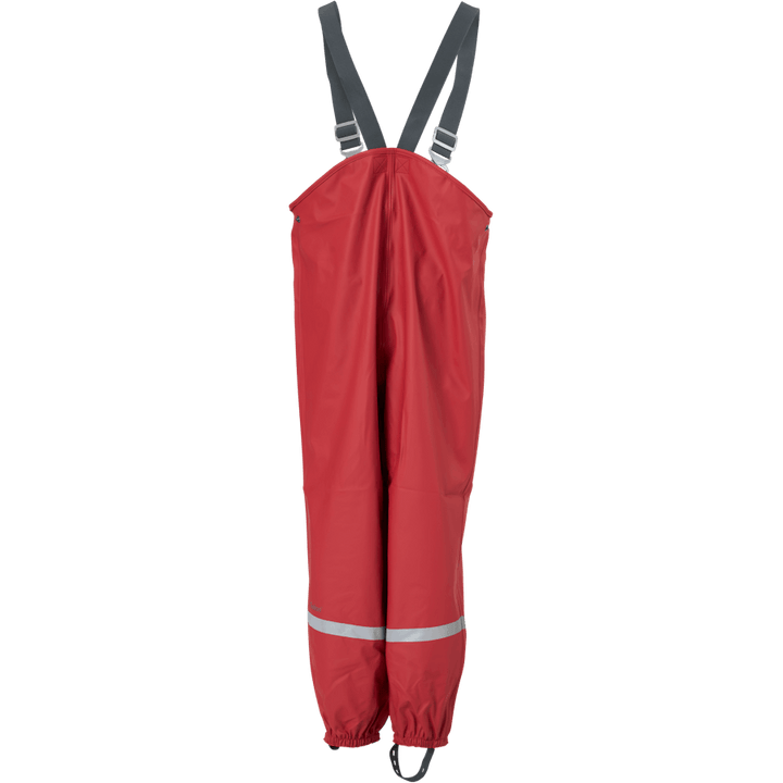 Slaskeman Kids Set 5 Rioja Red