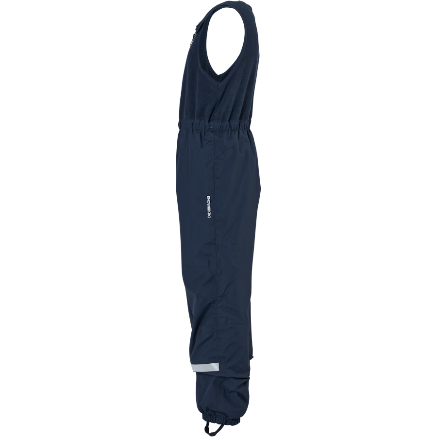 Gordon Kids Pants Navy