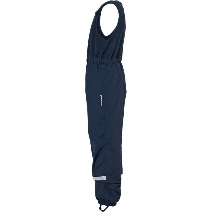 Gordon Kids Pants Navy