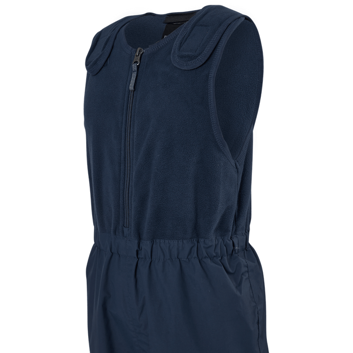 Gordon Kids Pants Navy