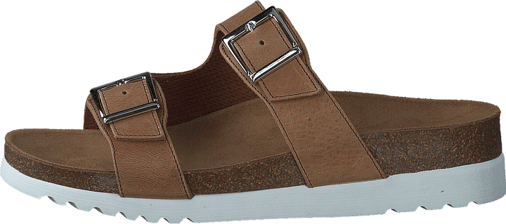 Filippa Cognac