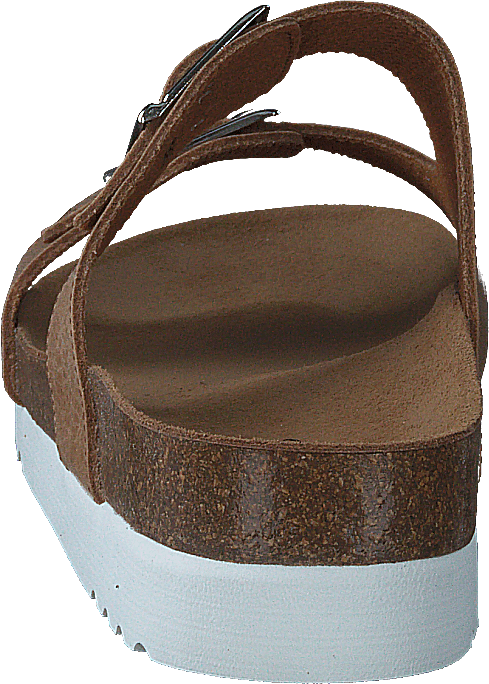 Filippa Cognac