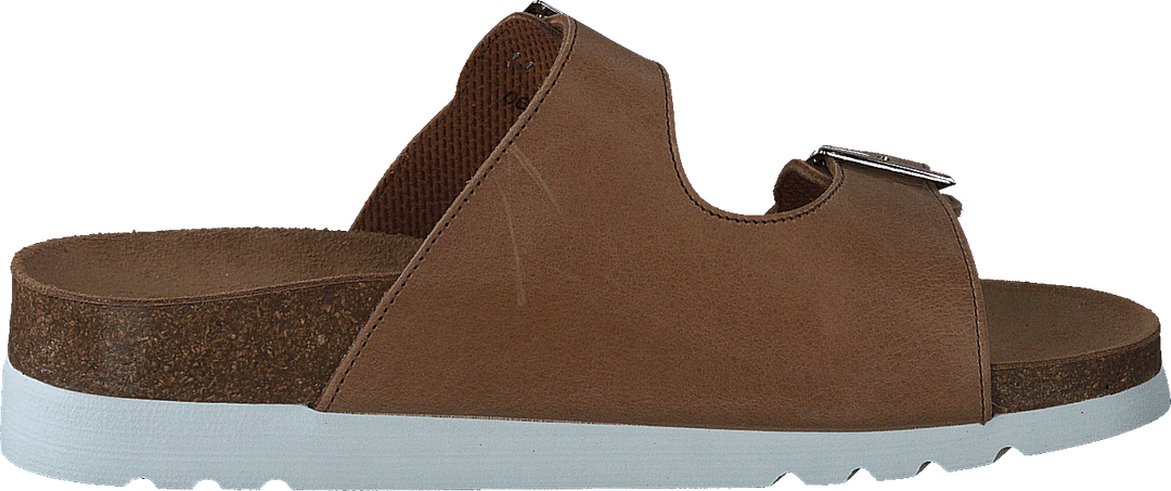 Filippa Cognac