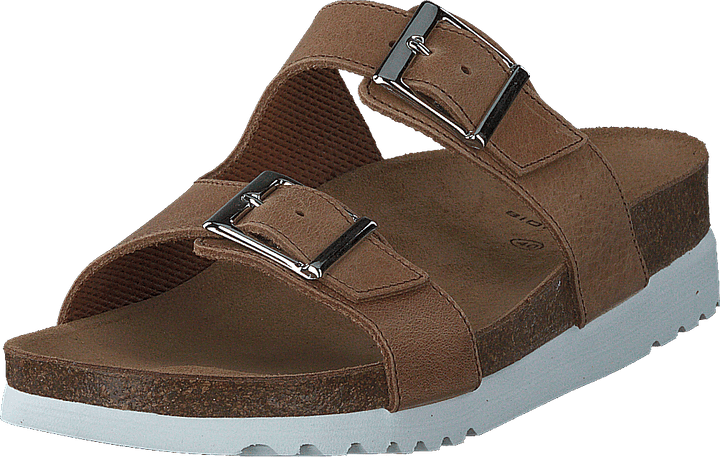Filippa Cognac