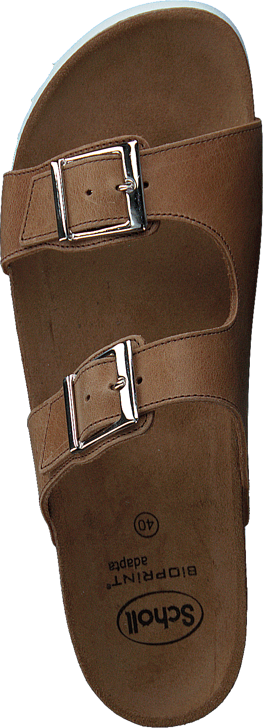 Filippa Cognac