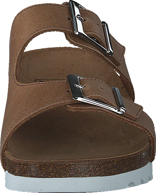 Filippa Cognac