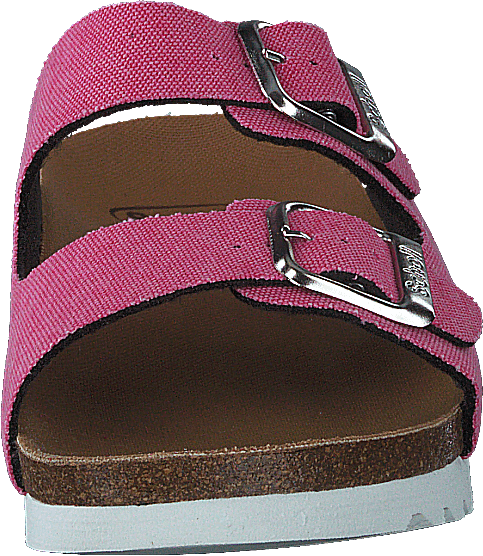 Greeny Malaren Fuxia