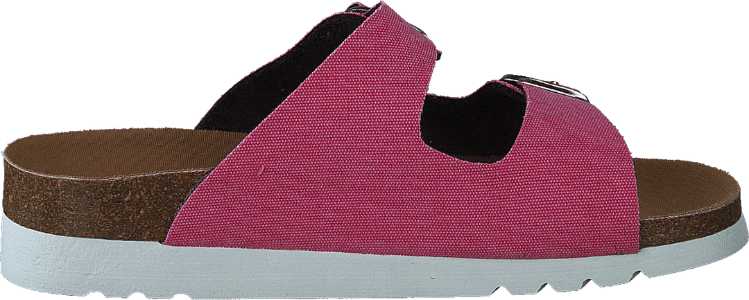 Greeny Malaren Fuxia