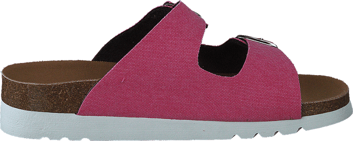 Greeny Malaren Fuxia