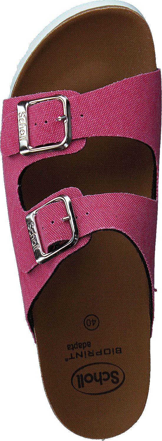 Greeny Malaren Fuxia