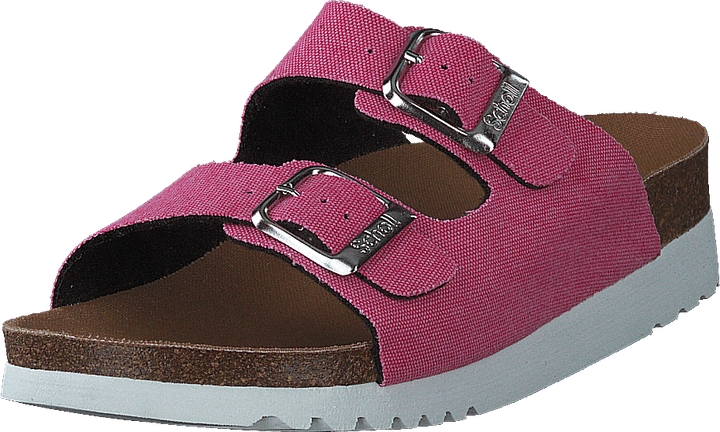 Greeny Malaren Fuxia