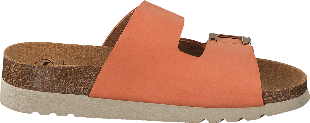 Monterey 2 Orange