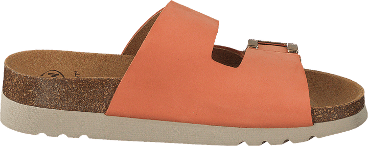 Monterey 2 Orange