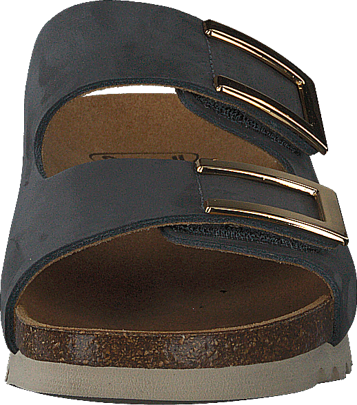 Monterey 2 Anthracite