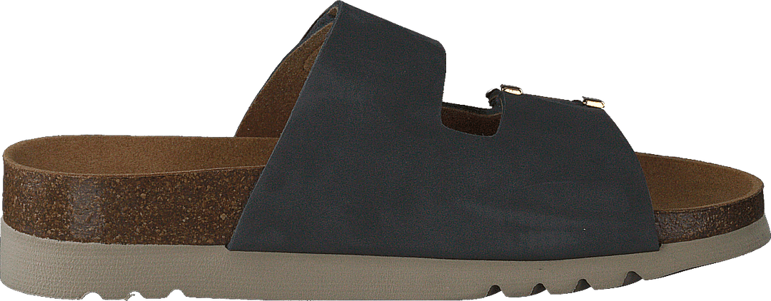 Monterey 2 Anthracite
