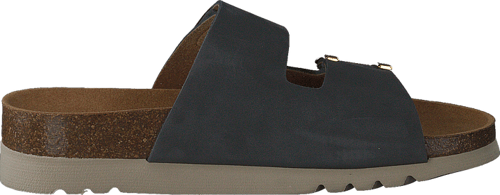 Monterey 2 Anthracite
